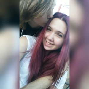 Meet your Posher, Bailey