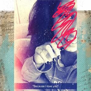 Meet your Posher, Bridgett