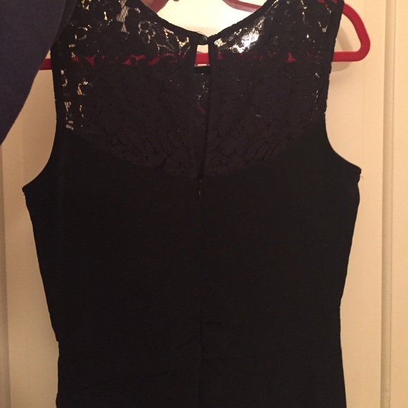 Romper - Picture 2 of 2