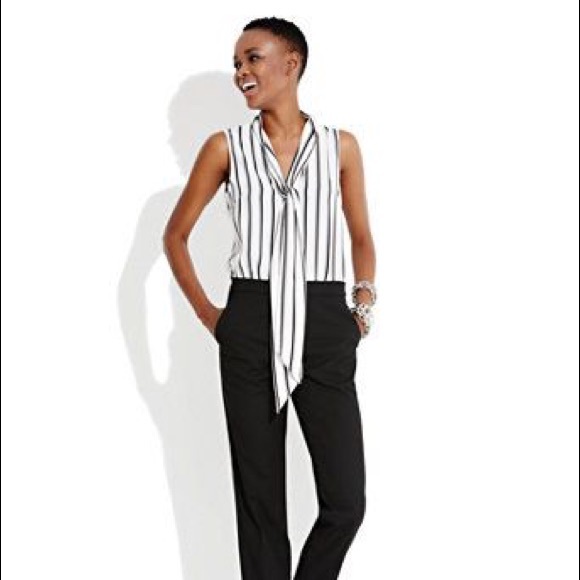 Jumpsuit FOR KLEE