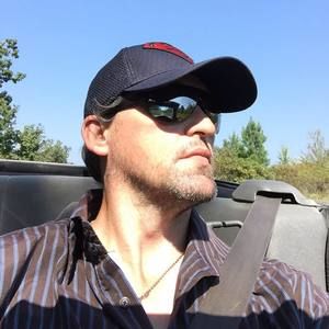 Meet your Posher, Harvey