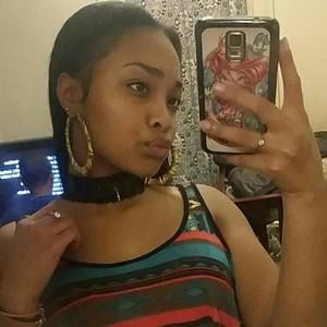 Meet your Posher, Shadaney