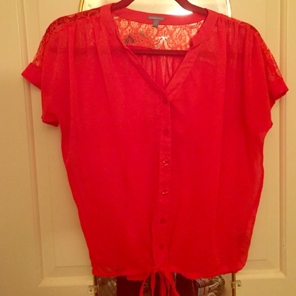 Top - Picture 1 of 1