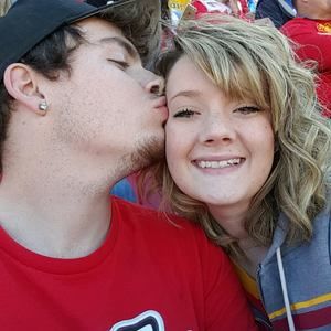 Meet your Posher, Presley