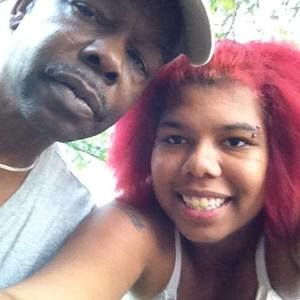 Meet your Posher, Michele