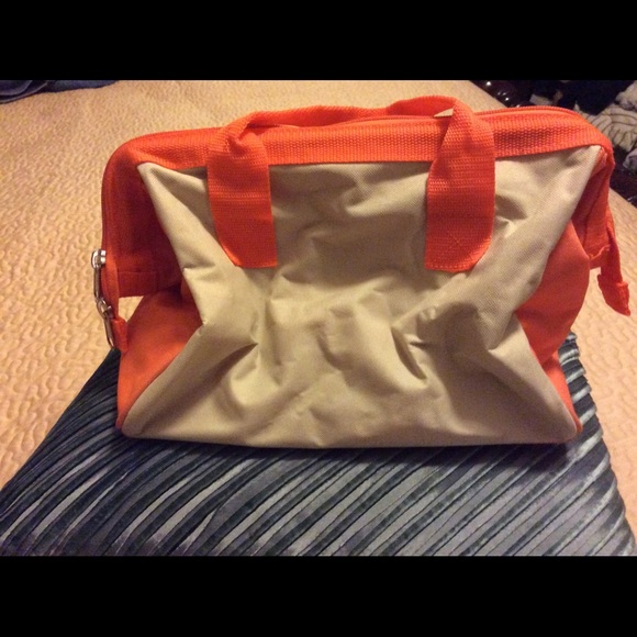 DIYVA Ladies Tool Kit - Picture 2 of 3