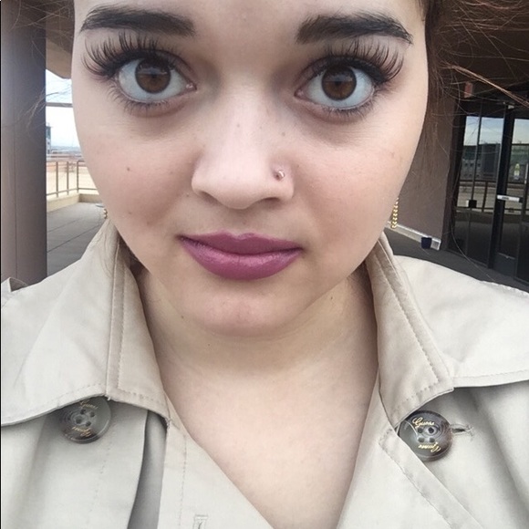 Hello my name is Michelle! :) - Picture 5 of 7