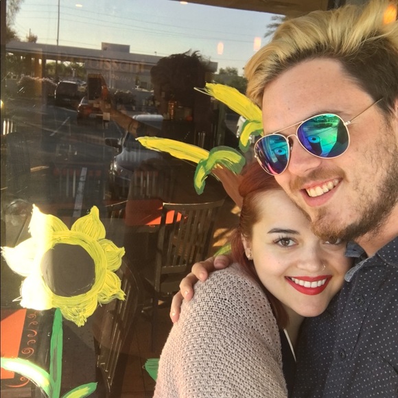 Hello my name is Michelle! :) - Picture 6 of 7