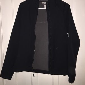 Columbia jacket great condition like north face