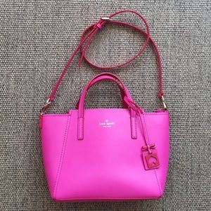 Authentic Kate Spade