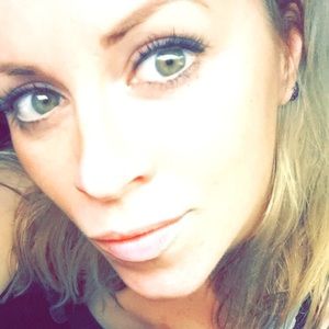 Meet your Posher, Ulrike