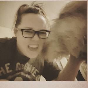 Meet your Posher, Jaimi