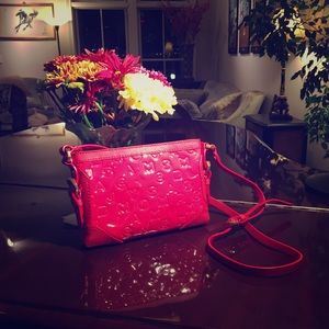 Marc by Marc Jacobs Love Dove Pouchette