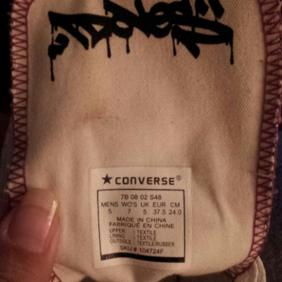 SOLD - Picture 2 of 2