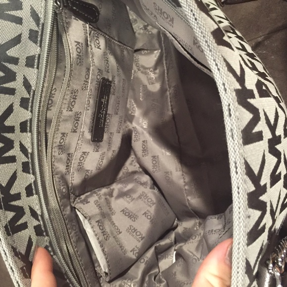 🚫🚫SOLD ON DIFFERENT SITE!🚫🚫 - Picture 2 of 4