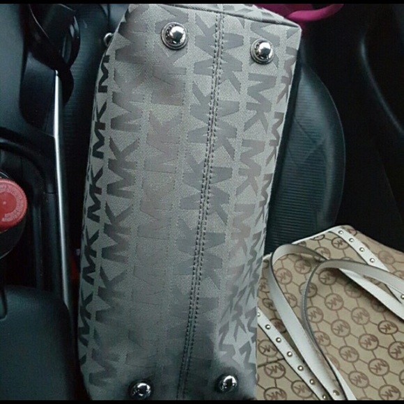 🚫🚫SOLD ON DIFFERENT SITE!🚫🚫 - Picture 3 of 4