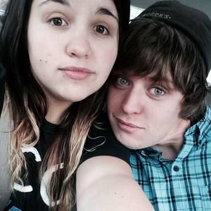 Meet your Posher, Lexi