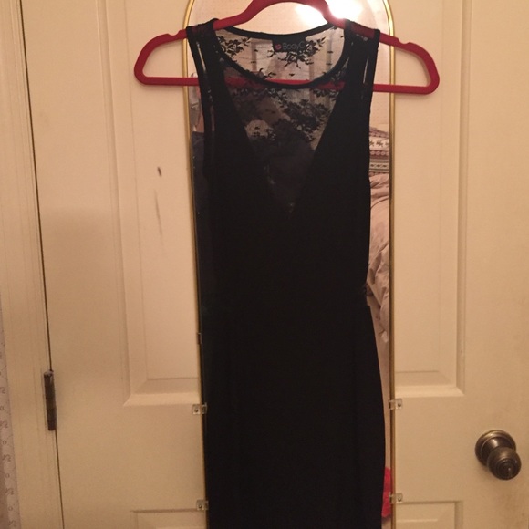 Dress - Picture 1 of 3