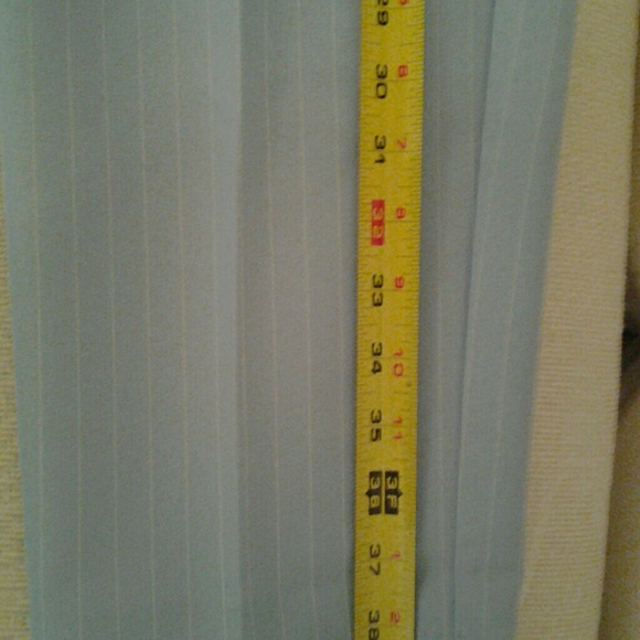 Women's  Casual Pants