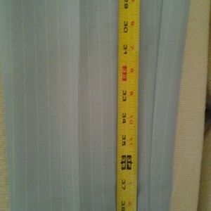Women's  Casual Pants