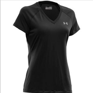 Under amour workout shirts never worn