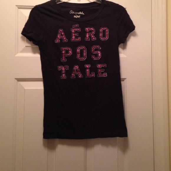 🎀T-Shirt🎀