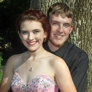 Meet your Posher, Cassie