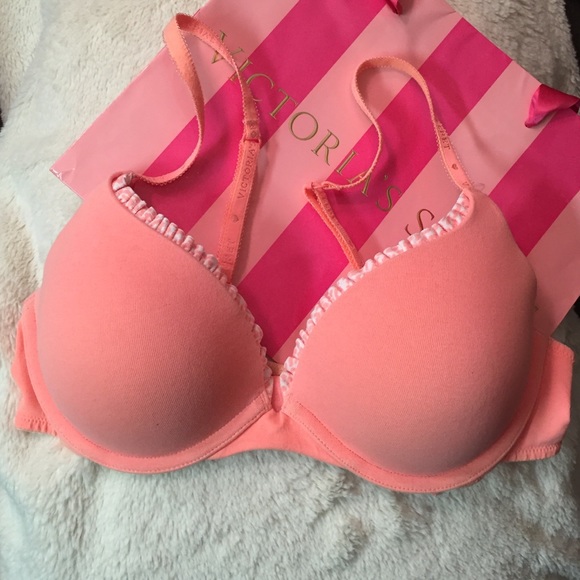 VS Push-Up 36B