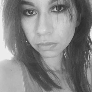 Meet your Posher, Ilvea