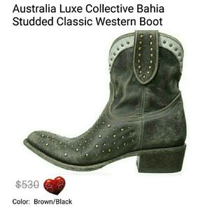 ▶CLOSET CLOSING 6/15◀