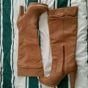 One day only sale!!!! Best offer.