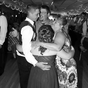 Meet your Posher, Stacey