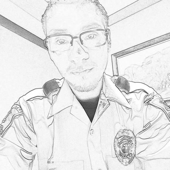 Meet your Posher, Mario - Picture 1 of 1