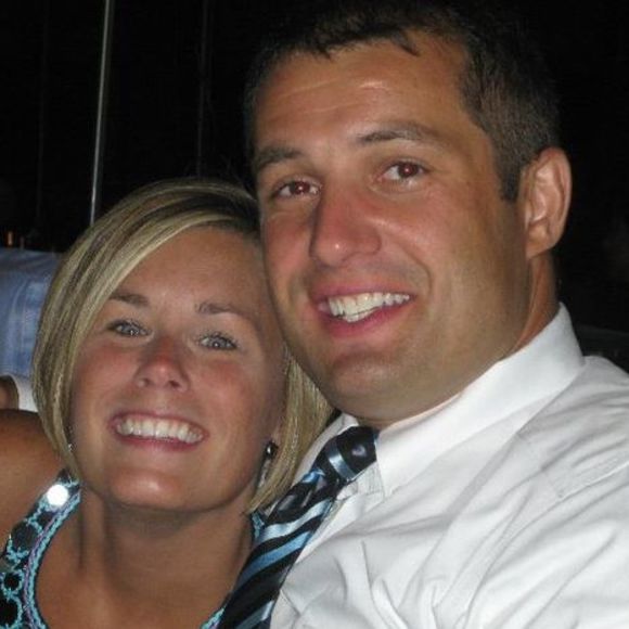 Meet your Posher, Robin