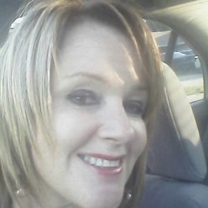 Meet your Posher, Regina