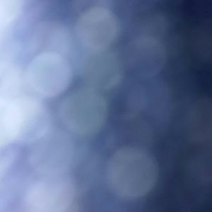 Meet your Posher, Melinda