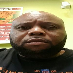 Meet your Posher, Edward