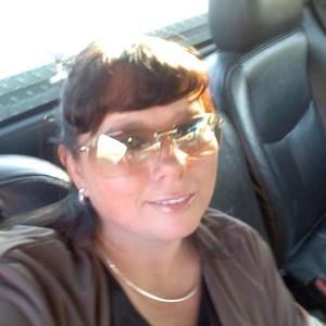 Meet your Posher, Sue