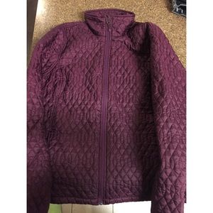 Lands End winter coat / jacket 🆕❄️