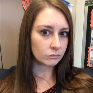 Meet your Posher, Mae