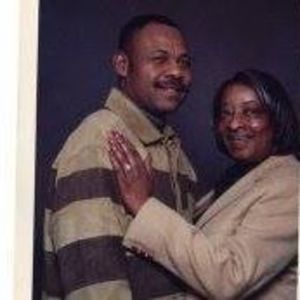 Meet your Posher, Darlene