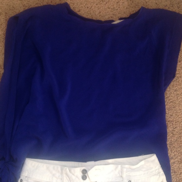 Bundle - Picture 2 of 4