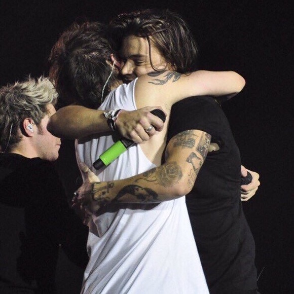 Meet your Posher, Liz - Picture 1 of 2