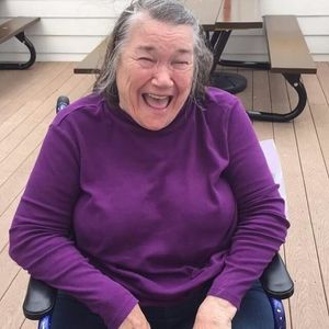 Meet your Posher, Penny