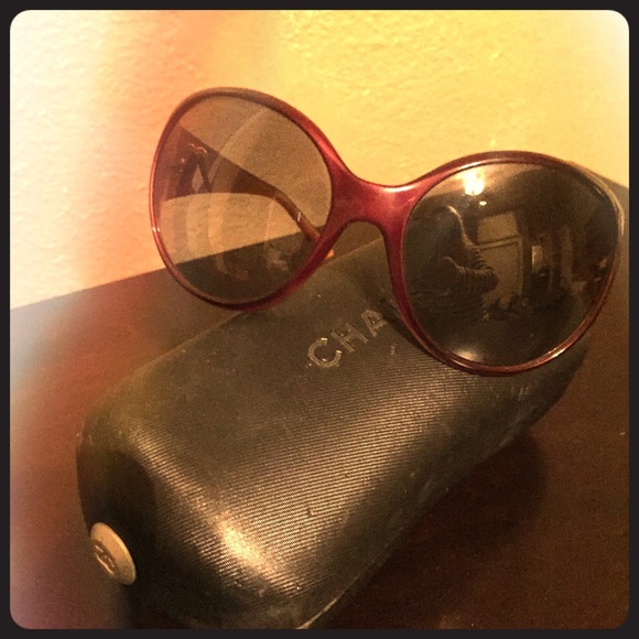 Sunglasses