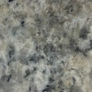 Meet your Posher, Frania