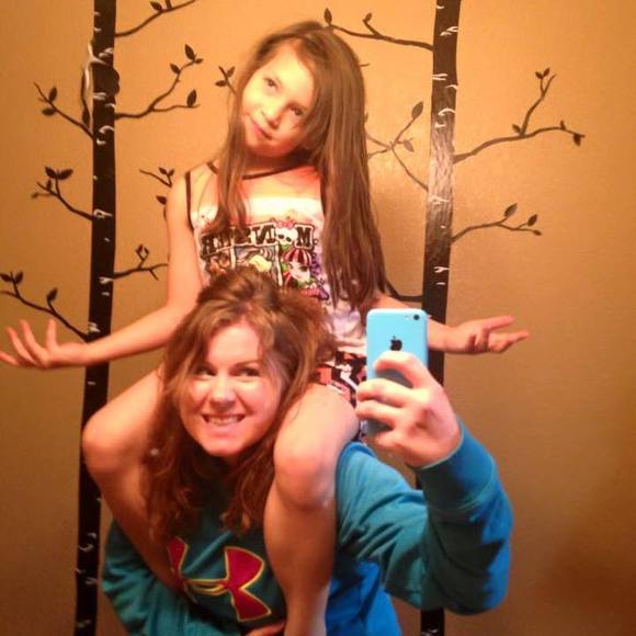 Meet your Posher, Carolyn - Picture 1 of 1