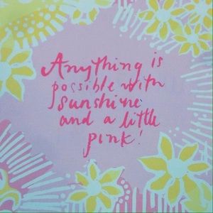 Listing for @casey_komar :))