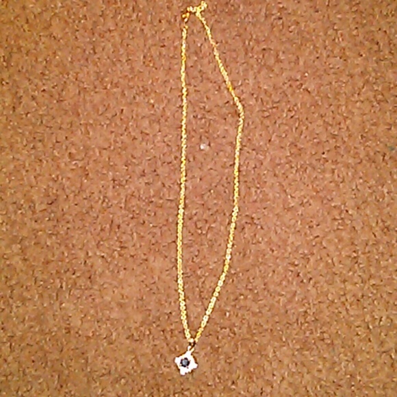 Necklace - Picture 3 of 4