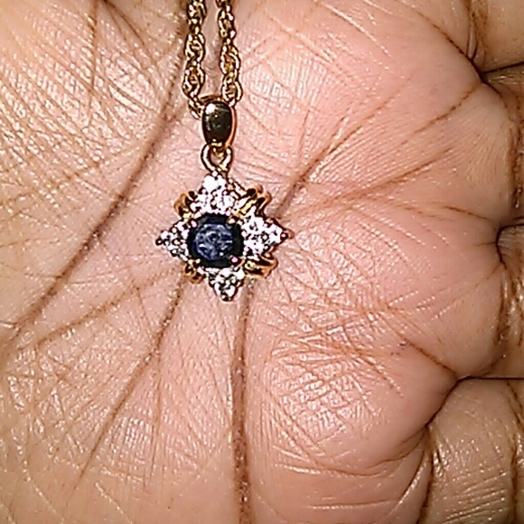 Necklace - Picture 4 of 4